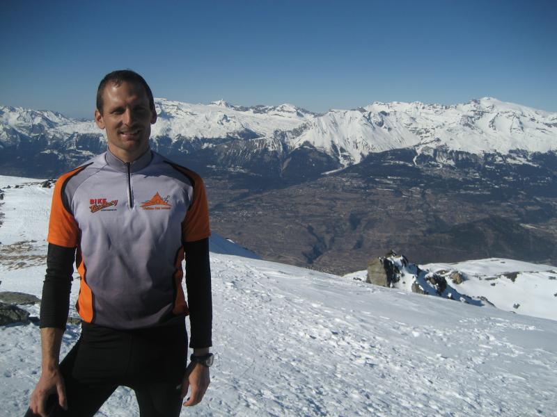20080215_Skiferien_Nax 006.jpg